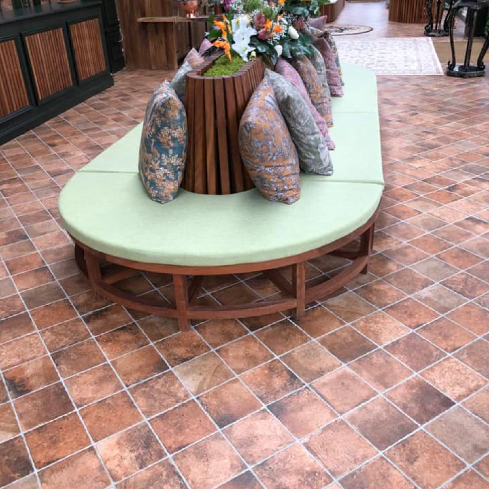 Gallery J and R Keys Tiles