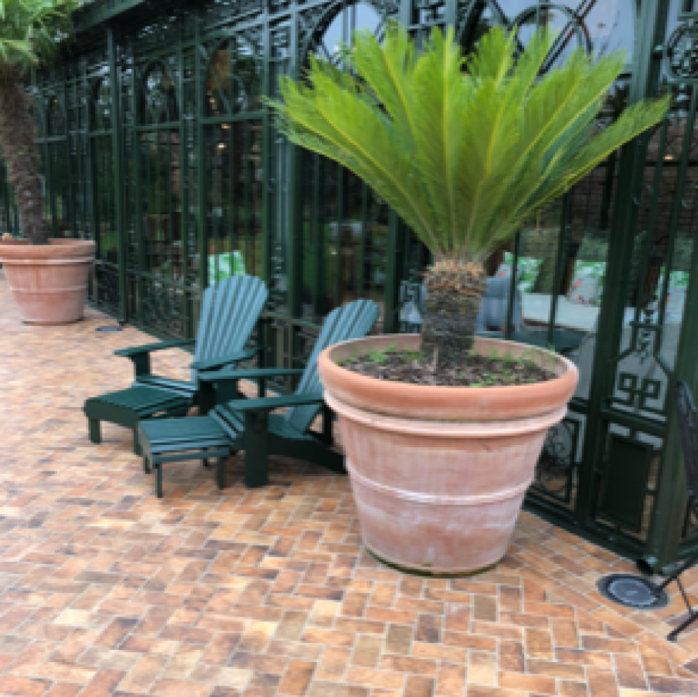 Gallery J and R Keys Tiles